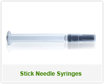 enoxaparin-sodium-injection-pre-filled-syringe